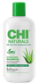 CHI Naturals Aloe Vera Hydrating šampūns, 355 ml thumbnail 1