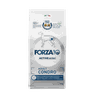 FORZA10 Active Vetdiet Adult Condro, Suņiem sausā barība, 10 kg thumbnail 1