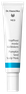 DR.HAUSCHKA Med Pumpkin Seed Scalp Mask maska galvas ādai, 25 ml thumbnail 1