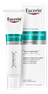 EUCERIN DermoPure Clinical Renewing Night serums, 40 ml thumbnail 1
