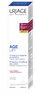 URIAGE Age Lift SPF 30 dienas sejas krēms, 40 ml thumbnail 2