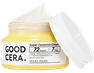 HOLIKA HOLIKA Good Cera Super Ceramide sejas krēms, 60 ml thumbnail 1