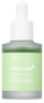 MEDICUBE Exosome Cica serums, 30 ml thumbnail 1