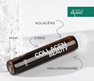 ACORUS BALANCE Collagen Beauty Shots 25 ml ampulas, 14 gab. thumbnail 3