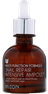 MIZON Snail Repair Intensive Ampoule serums, 30 ml thumbnail 1