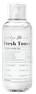 MIZON Good Bye Blemish Fresh toniks, 120 ml thumbnail 1
