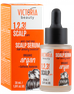 VICTORIA BEAUTY 1,2,3! Scalp Care! against Hair Loss serums matiem, 30 ml thumbnail 2