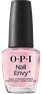 OPI Nail Envy Pink To Envy līdzeklis nagu stiprināšanai, 15 ml thumbnail 1