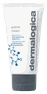 DERMALOGICA Active Moist sejas krēms, 100 ml thumbnail 1