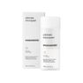 MESOESTETIC Ultimate Micropeel, dviejų fazių  šveitiklis, 150 ml thumbnail 2