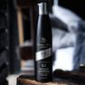DSD De Luxe Dixidox 5.1 šampūns, 200 ml thumbnail 2