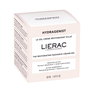 LIERAC Hydragenist The Rehydrating Radiance krēms-gels, 50 ml thumbnail 2