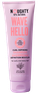 NOUGHTY Wave Hello šampūns, 250 ml thumbnail 1