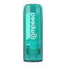 COMPEED  prettulznu zīmulis, 8 ml thumbnail 2