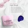 RICH Pure Luxury Silver Blonde maska matiem, 250 ml thumbnail 2