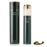 LABRAINS Rosa Cease & Pore Perfect Refill sejas krēms, 50 ml thumbnail 2