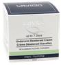 LAVILIN Underarm Deo Men dezodorants, 13 g thumbnail 1