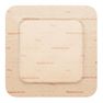 MEPILEX Border Flex 15 x 15 cm plāksteris, 5 gab. thumbnail 2