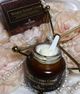 THE SKIN HOUSE Wrinkle System sejas krēms, 50 ml thumbnail 2
