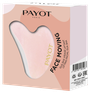 PAYOT Gua Sha masāžas plāksne, 1 gab. thumbnail 1