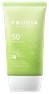 FRUDIA Green Grape Sebum Control Cooling apsauginis kremas nuo saulės, 50 g thumbnail 1