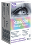 STARAZOLIN    BlueLight Protect acu pilieni, 10 ml thumbnail 1