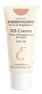 EMBRYOLISSE Complexion Illuminating Veil SPF 20 BB sejas krēms, 30 ml thumbnail 1