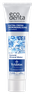 ECODENTA Vytautas Mineral Water zobu pasta, 100 ml thumbnail 1
