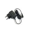 OMRON HHP-CM01 adapteris, 1 gab. thumbnail 2