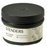 STENDERS Lavanda skrubis, 300 g thumbnail 1