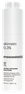 MESOESTETIC Skinretin 0,3% Night sejas krēms, 50 ml thumbnail 1