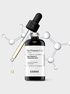 COSRX The Vitamin C 13 serums, 20 ml thumbnail 2