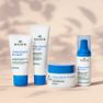 NUXE Rich Creme Fraiche de Beauty sejas krēms, 50 ml thumbnail 3