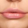 VIVIENNE SABO Le Grand Volume Nr. 03 lūpu spīdums, 3 ml thumbnail 5