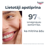 EUCERIN Hyaluron-Filler +3x Effect aerosols, 150 ml thumbnail 3