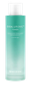 MIZON Cicaluronic toniks, 150 ml thumbnail 1
