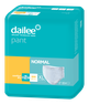 DAILEE Pant Normal XL biksītes, 15 gab. thumbnail 1