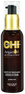 CHI Argan Oil eļļa, 89 ml thumbnail 1