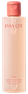 PAYOT NUE Radiance - Boosting Toning losjons, 200 ml thumbnail 1