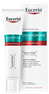 EUCERIN DermoPure Clinical Hydra Repair Soothing sejas krēms, 40 ml thumbnail 1