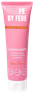 FIT.FE BY FEDE su greipfrutų ekstraktu veido prausiklis, 100 ml thumbnail 1