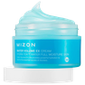 MIZON Water Volume EX veido kremas, 230 ml thumbnail 1