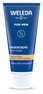 WELEDA For Men skūšanās krēms, 75 ml thumbnail 1