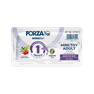 FORZA10 Monodiet Sensitive Skin Mini/Toy Adult Ar Zivi, Suņiem sausā barība, 1.5 kg thumbnail 3