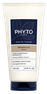 PHYTO  Repair plaukus atstatantis kondicionierius, 175 ml thumbnail 1