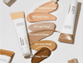 PURITO Wonder Releaf Centella BB Cream #27 Sand Beige SPF30 sejas krēms, 30 ml thumbnail 2