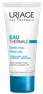 URIAGE Eau Thermale Gelee veido kremas, 40 ml thumbnail 1