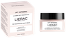 LIERAC Lift Integral nakts sejas krēms, 50 ml thumbnail 2