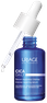 URIAGE Bariederm-Cica Daily serums, 30 ml thumbnail 1