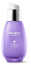 FRUDIA Blueberry Hydrating serums, 50 g thumbnail 1